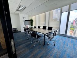 MYP Plaza (D1), Office #575682221